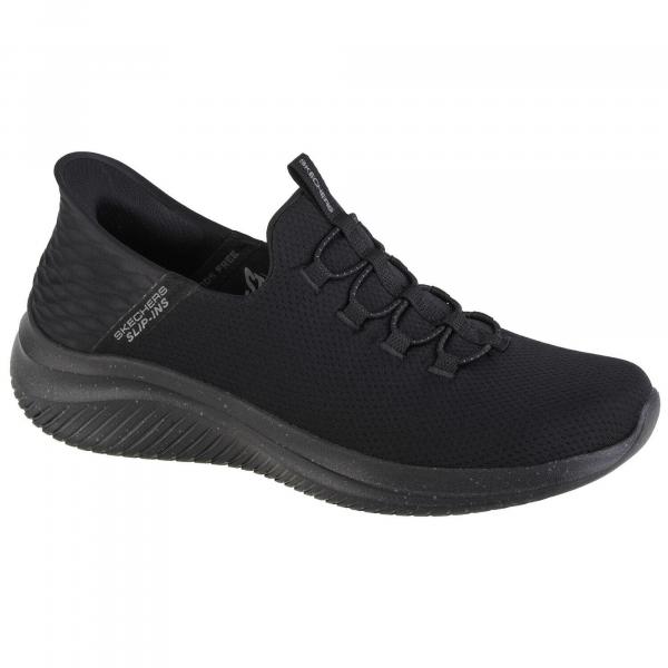 Buty do chodzenia męskie, Skechers Ultra Flex 3.0 - Right Away