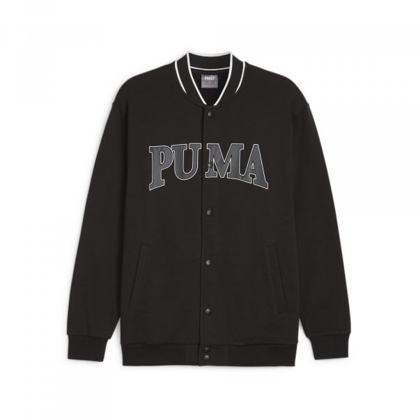 Bluza Puma PUMA SQUAD Track Jacket TR, Mężczyźni