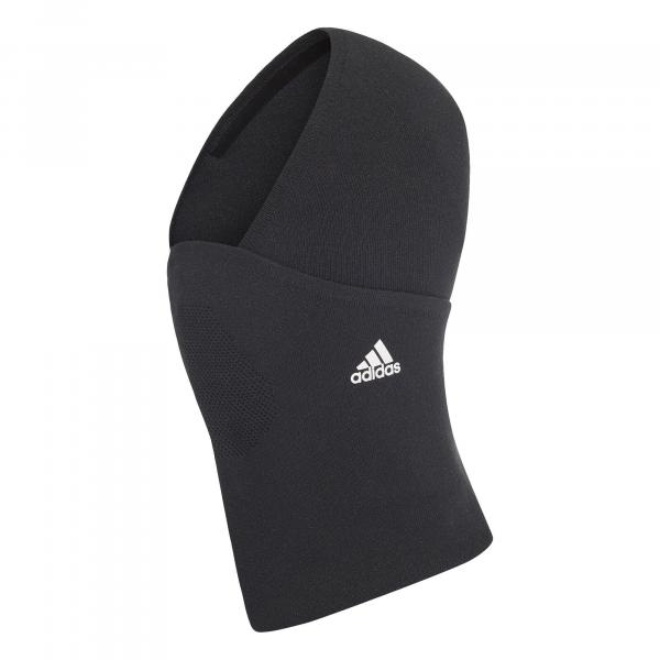 Komin adidas Condivo Neck Warmer