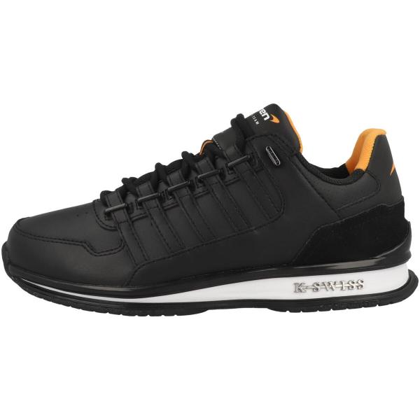 Buty do chodzenia męskie K-Swiss Rinzler Gt X Mclaren