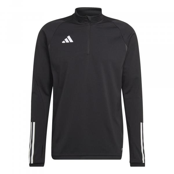 Bluza piłkarska męska adidas Tiro 23 Competition Training Top