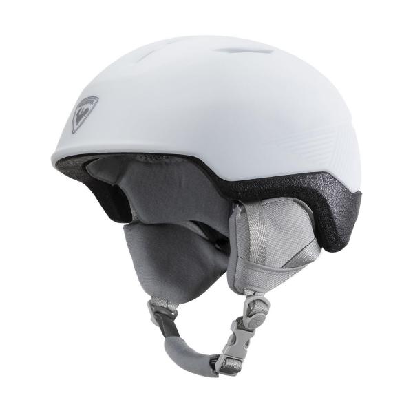 Kask narciarski damski Rossignol Fit Impacts