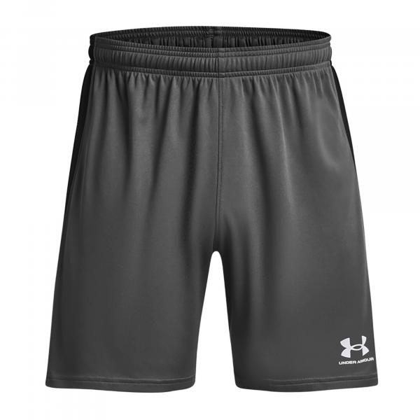 Spodenki piłkarskie męskie Under Armour Challenger