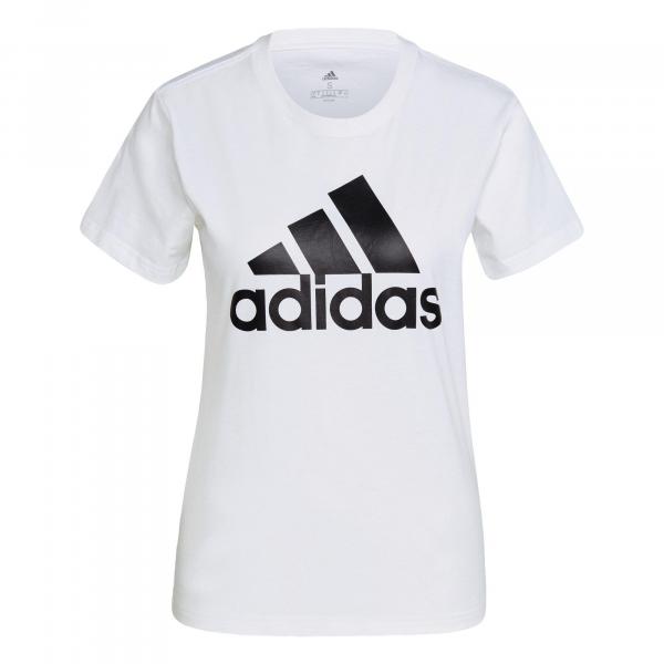 LOUNGEWEAR Essentials Logo Tee