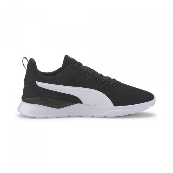 Buty sportowe Anzarun Lite PUMA Black White