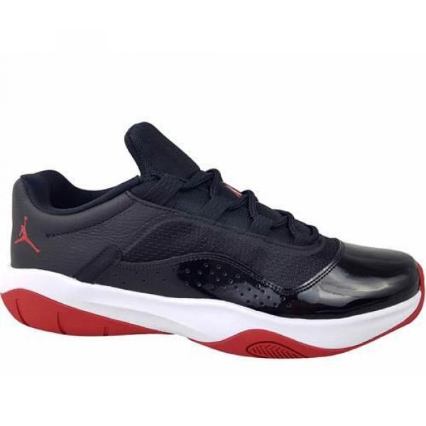 Buty do chodzenia męskie Nike Air Jordan 11 Cmft Low