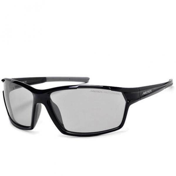 Okulary turystyczne unisex Arctica S-337FP