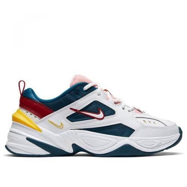 Buty do chodzenia damskie Nike W M2K Tekno