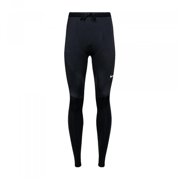 Legginsy do biegania męskie Nike Phenom Elite Dri-Fit