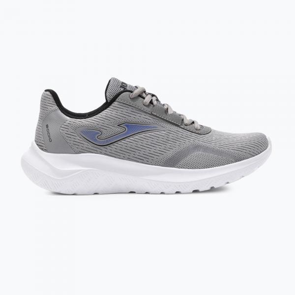 Buty sportowe męskie Joma Sodio