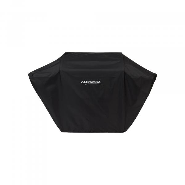 Pokrowiec na grilla Campingaz Classic M Compact/Select Cover