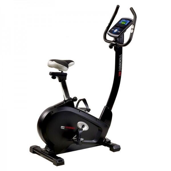 Rower treningowy BRX-100 Ergo