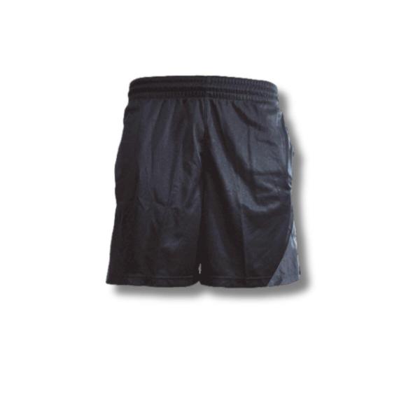 Spodenki sportowe damskie Nike Isofly Shorts Wmns