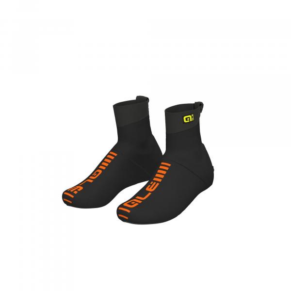 Ochraniacze na buty Alé Cycling Aero