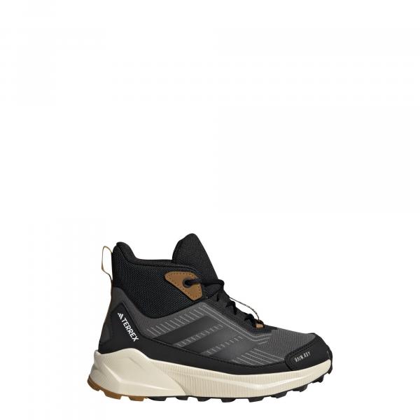 Buty Terrex Trailmaker 2 Mid Rain.Rdy Hiking