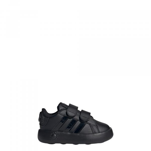 Buty Adidas Star Wars Grand Court 2.0 Infants