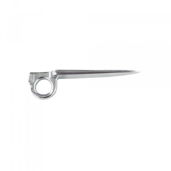 Hak wspinaczkowy Climbing Technology Eye Sharp