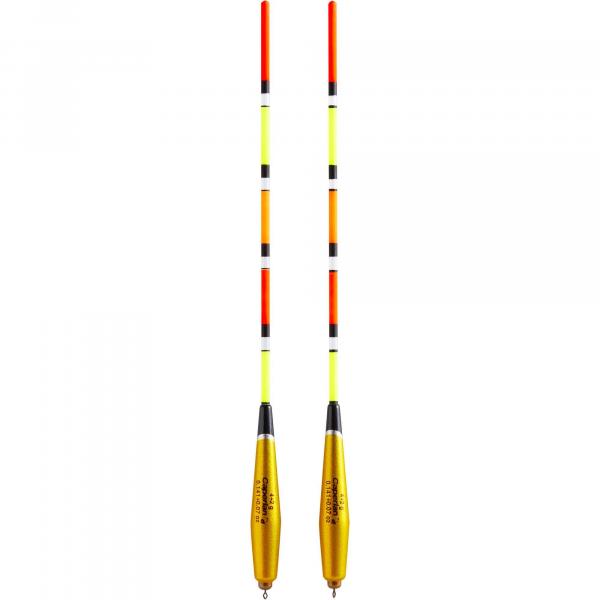 Spławik CAPERLAN Distance - 5 4+2 g