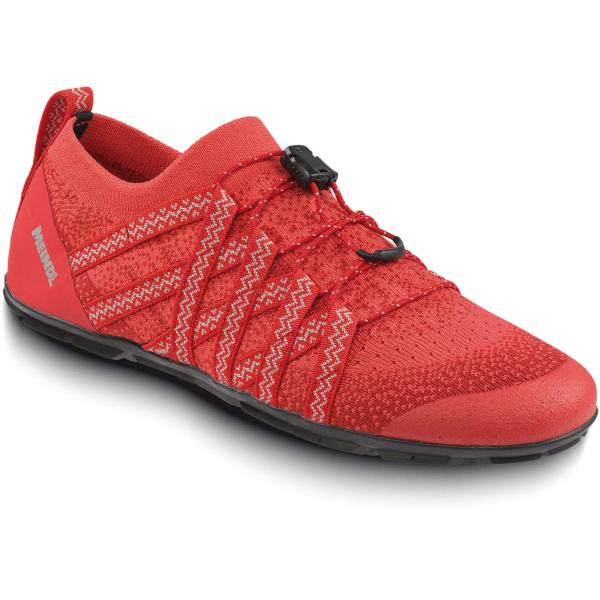 Buty turystyczne damskie Meindl Pure Freedom, Vibram