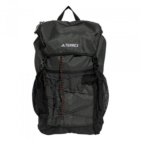 Plecak Terrex Climacool Multi