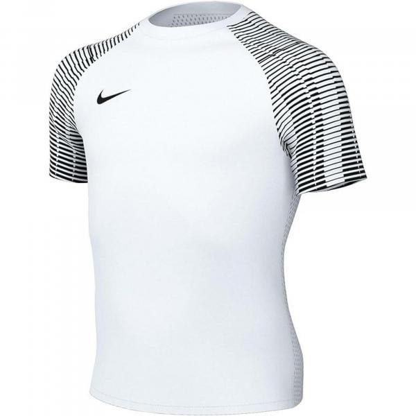 Koszulka treningowa chłopięca Nike Academy