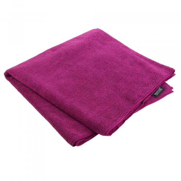 Ręcznik podróżny duży Travel Towel Giant