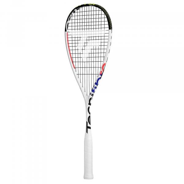 Rakieta do squasha Tecnifibre Carboflex 135 X-Top