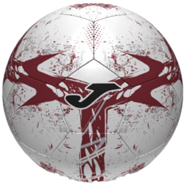 Piłka do piłki nożnej Torino FC Replica 2ND Ball rozmiar 5