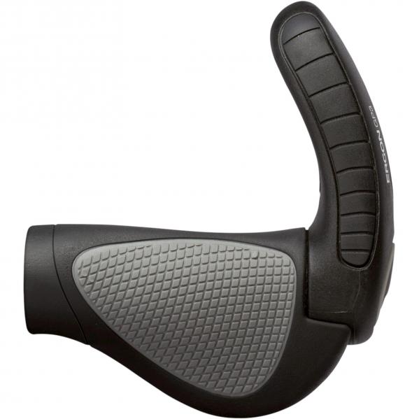 Chwyty Gp3-L Gripshift