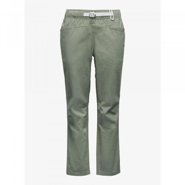 Spodnie wspinaczkowe damskie Black Diamond Ethos Pants