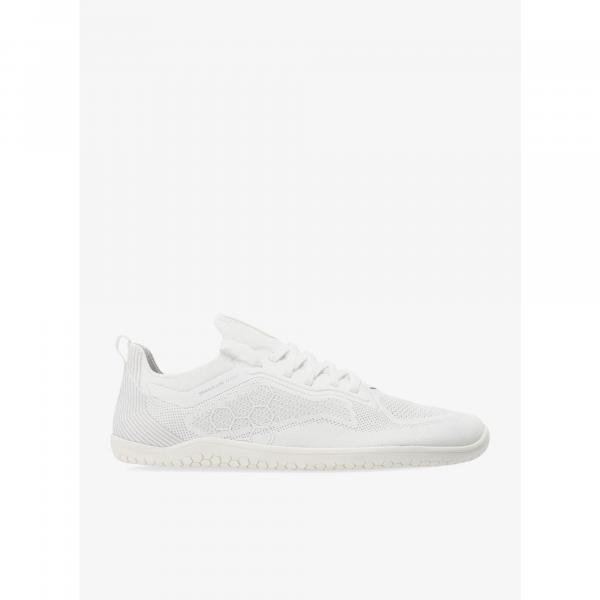 Buty barefoot męskie Vivobarefoot Primus Lite Knit
