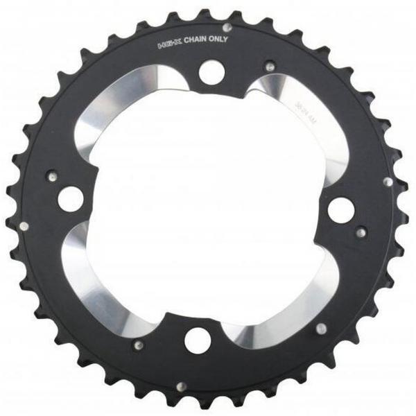 Tarcza Mechanizmu Korbowego 38T Deore Xt Fc-M785 38T-Ak