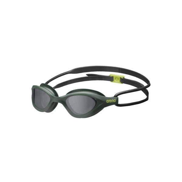 Okulary pływackie dla dorosłych Arena 365 Goggles