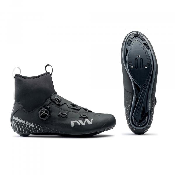 Northwave celsius r gtx buty szosowe