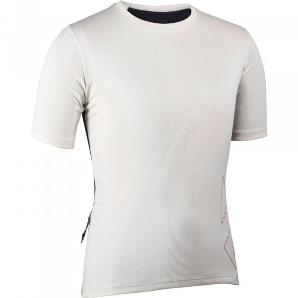 Koszulka rowerowa damska Leatt Jersey MTB Trail 2.0