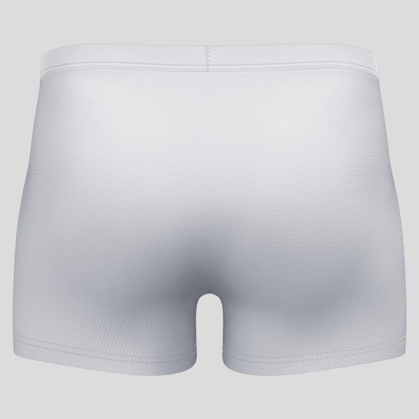 Bokserki męskie Odlo ACTIVE F-DRyIGHT ECO