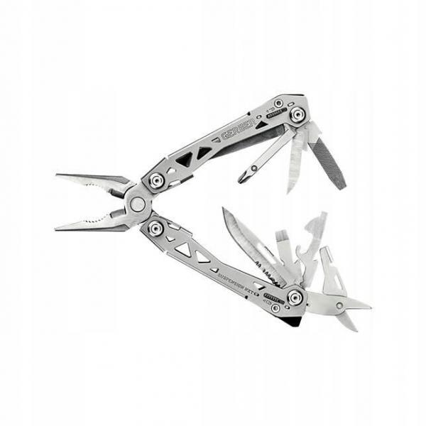 Multitool Gerber Suspension NXT 31