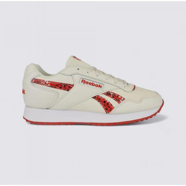 Buty lifestyle damskie Reebok Glide Ripple 100074205