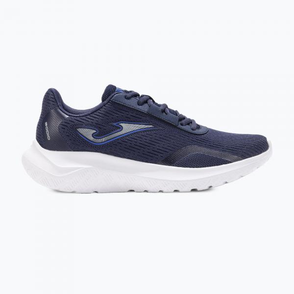 Buty sportowe męskie Joma Sodio