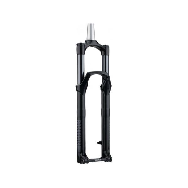 Widelec Rockshox Recon Rl Crw 27.5\