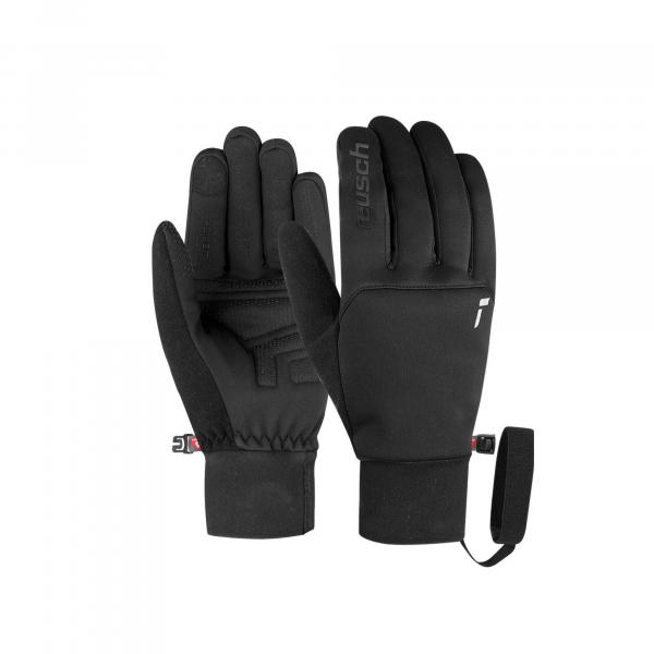 Rękawice trekkingowe Backcountry Touch Tec