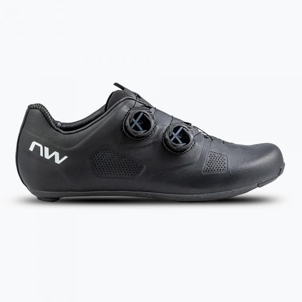 Buty szosowe męskie Northwave Revolution