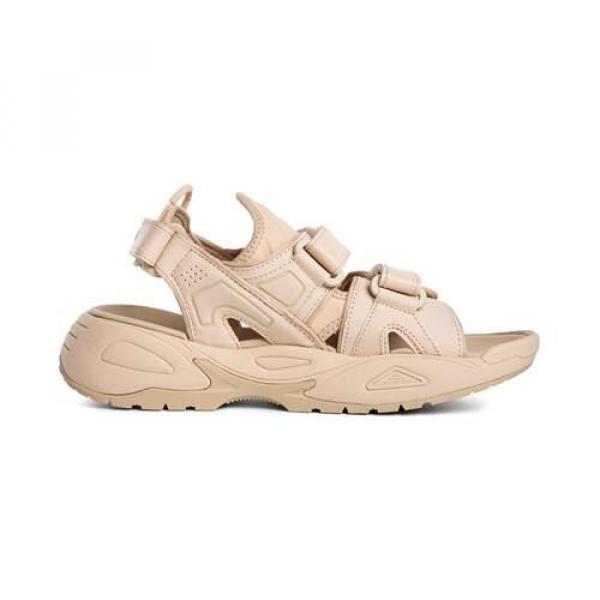 Buty do chodzenia męskie Puma Sandale Traek