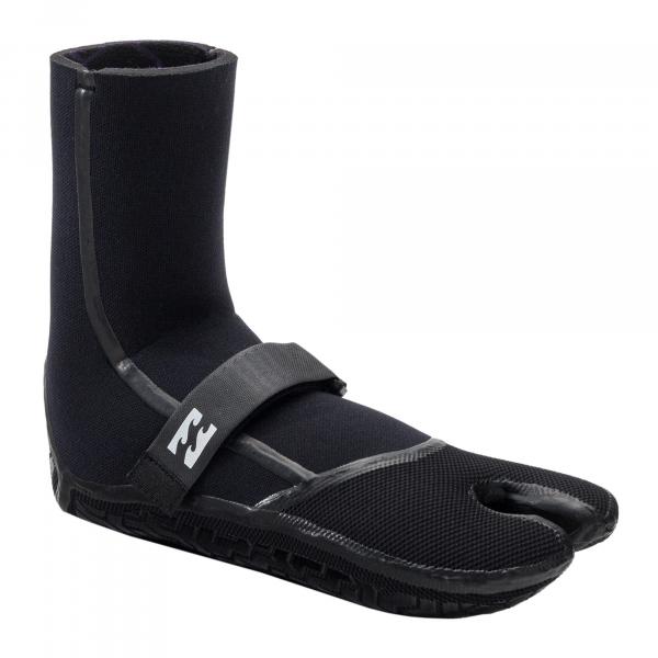 Buty neoprenowe męskie Billabong 3 Furnace Comp