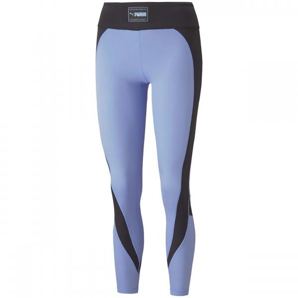 Legginsy damskie Puma FIT EVERSCULPT 7/8