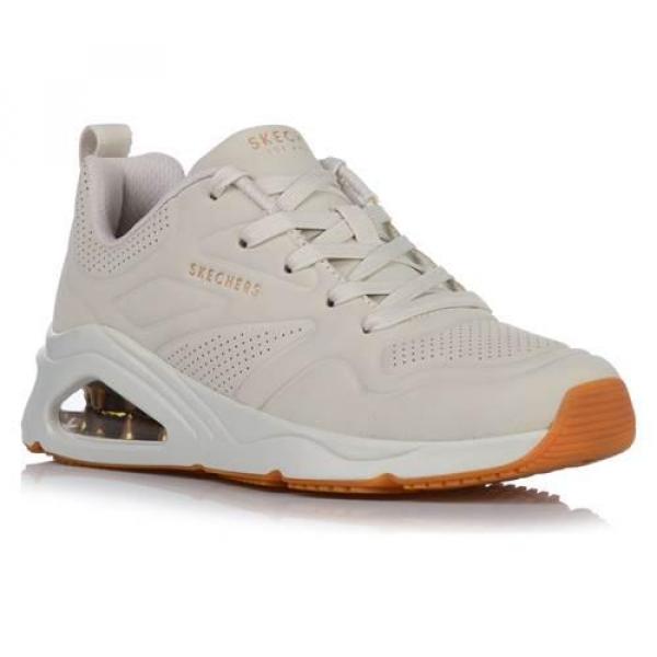 Buty do chodzenia damskie Skechers Tres-air Uno