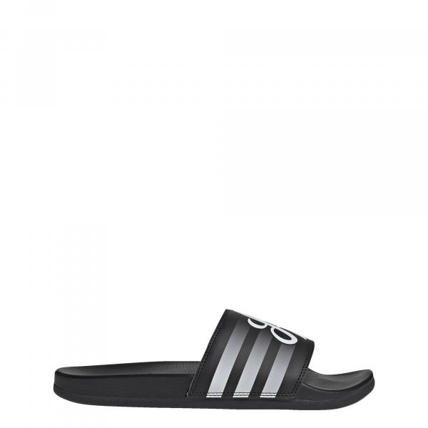 Adilette Comfort Sandals