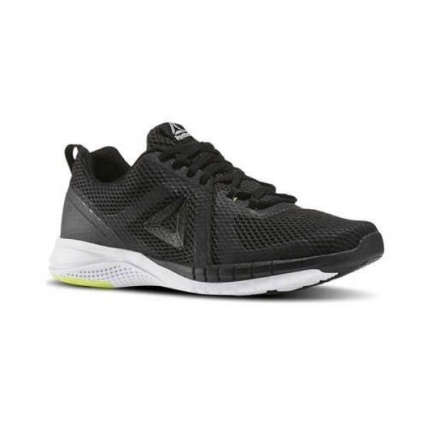 Buty do biegania męskie Reebok Print Run
