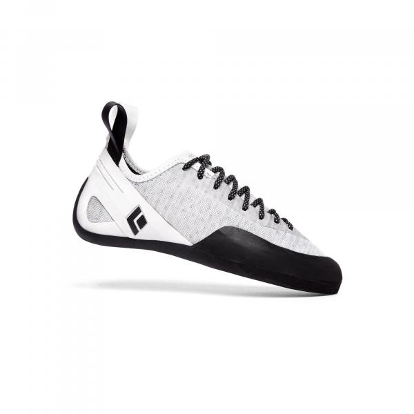 Buty wspinaczkowe damskie Black Diamond Momentum Lace Climbing Shoes