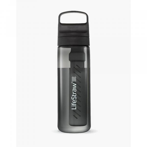 Butelka z filtrem do wody LifeStraw Go 2.0 650ml